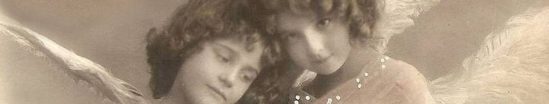 Banner profilu