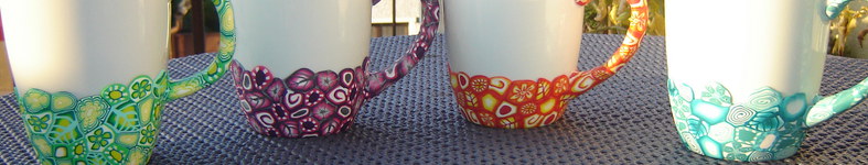 Banner profilu