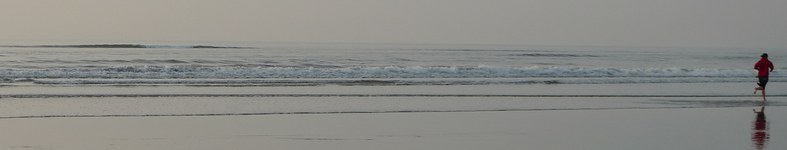 Banner profilu