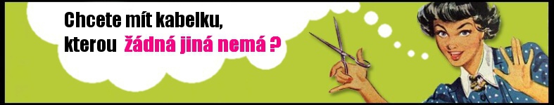 Banner profilu