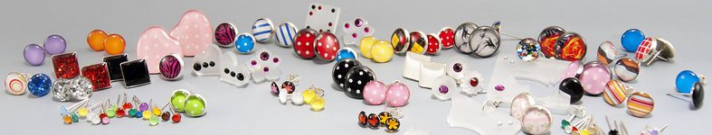 Banner profilu