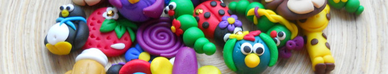 Banner profilu