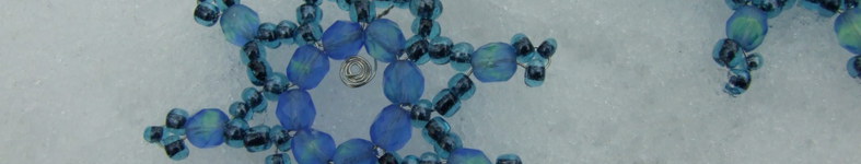 Banner profilu