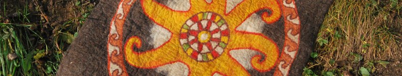 Banner profilu