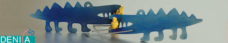 Banner profilu