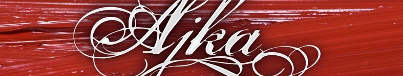 Banner profilu