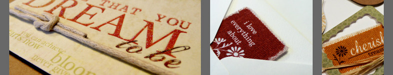 Banner profilu