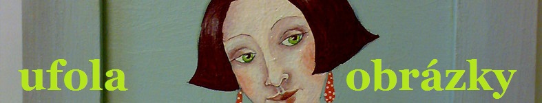 Banner profilu
