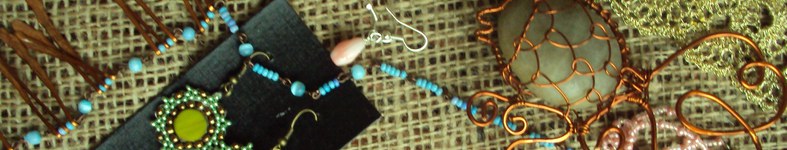 Banner profilu