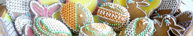 Banner profilu