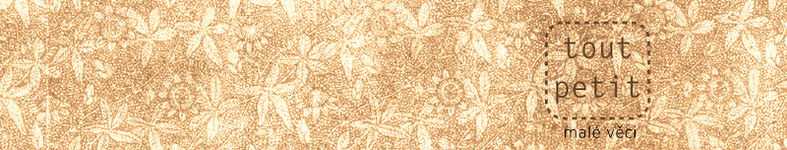 Banner profilu
