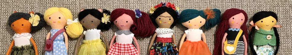 Banner profilu