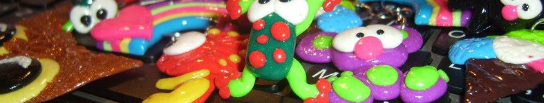 Banner profilu