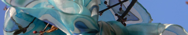 Banner profilu
