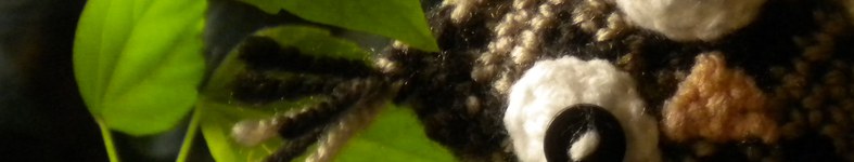 Banner profilu