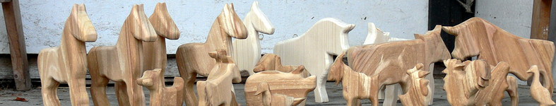 Banner profilu