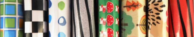 Banner profilu