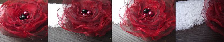 Banner profilu