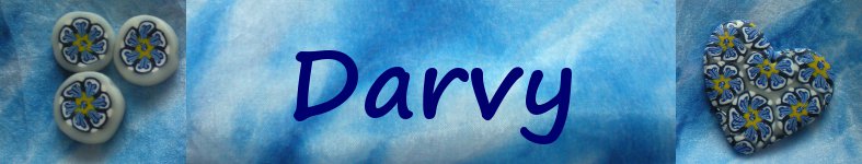 Banner profilu