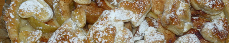 Banner profilu