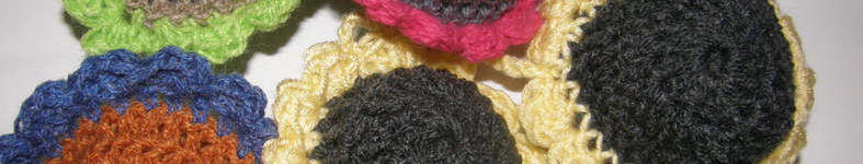 Banner profilu