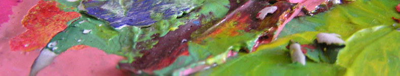 Banner profilu