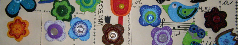 Banner profilu