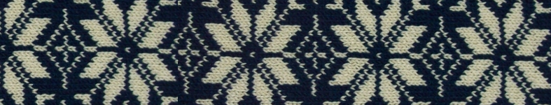 Banner profilu