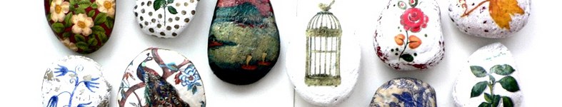 Banner profilu