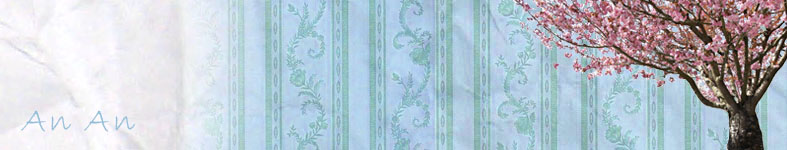 Banner profilu