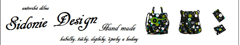 Banner profilu