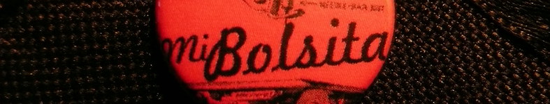Banner profilu