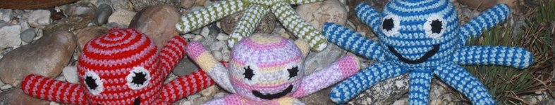 Banner profilu