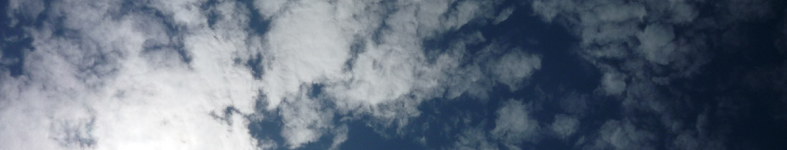 Banner profilu