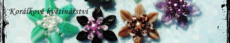 Banner profilu