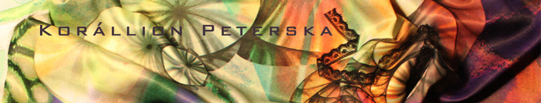 Banner profilu