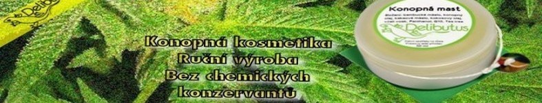 Banner profilu