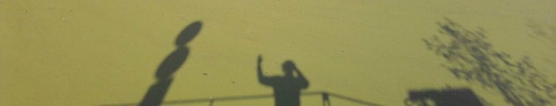 Banner profilu