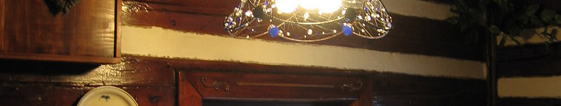 Banner profilu