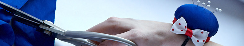 Banner profilu