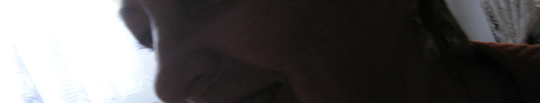 Banner profilu