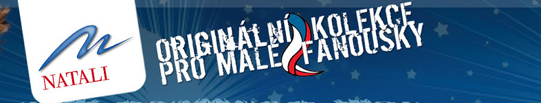 Banner profilu
