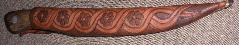 Banner profilu