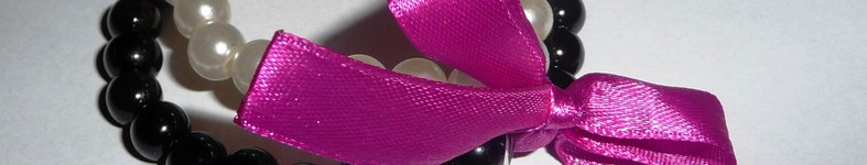 Banner profilu