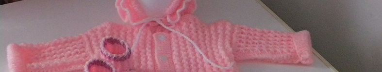 Banner profilu