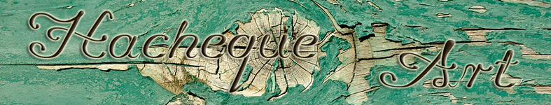 Banner profilu