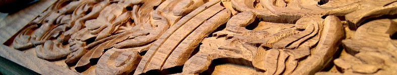 Banner profilu