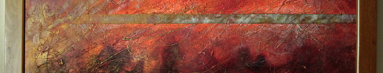 Banner profilu