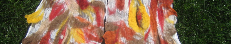 Banner profilu