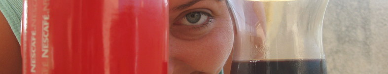 Banner profilu